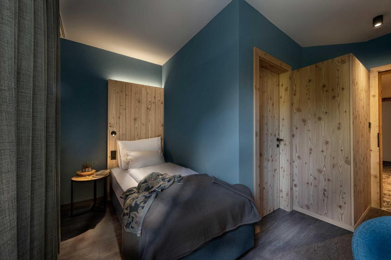 Pension Moarhof Campo Tures Exterior foto